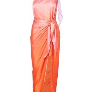 BAOBAB  Long dress size S